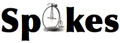 Spokes logo