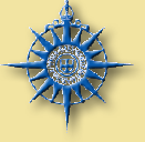 World-wide Anglican Communion