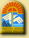 Ministerio Hispanico La Iglesia Episcopal
